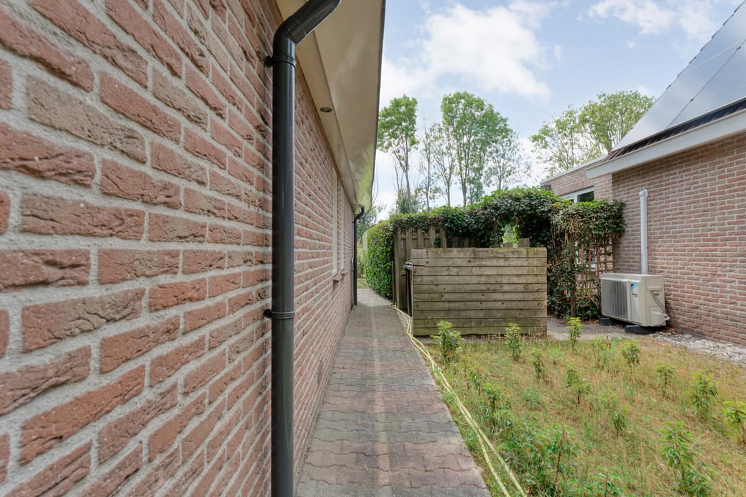 Foto 71 van Alte Picardiëkanaal 12