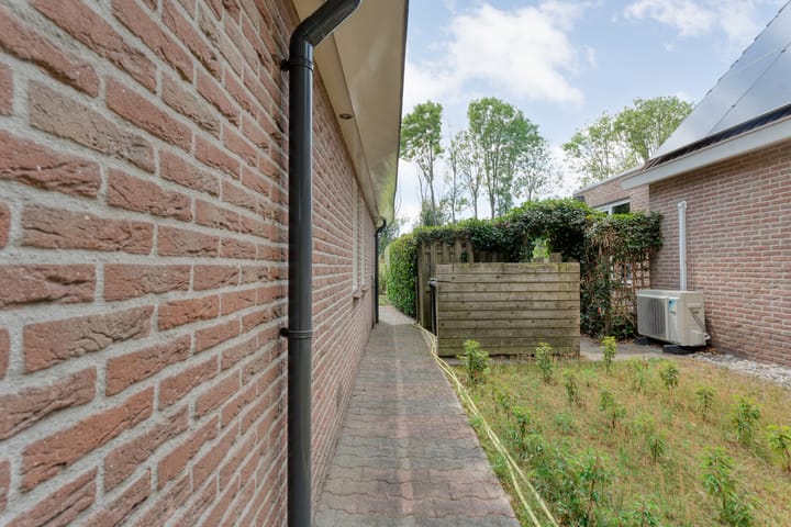 Foto 71 van Alte Picardiëkanaal 12