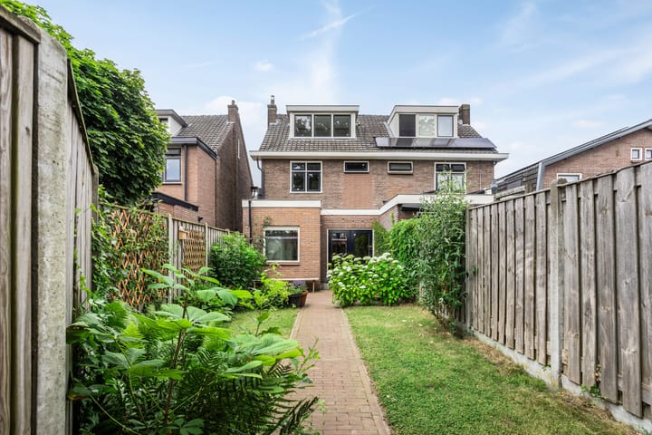 Foto 43 van Mesdagstraat 32