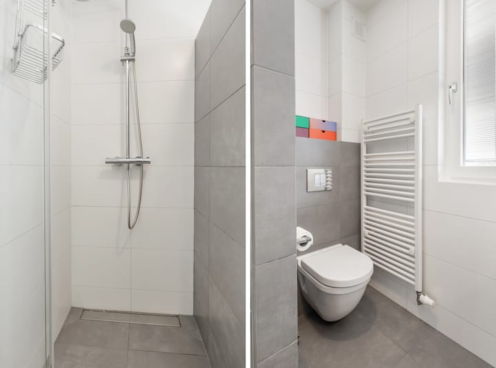 Foto 27 van De Werft 36