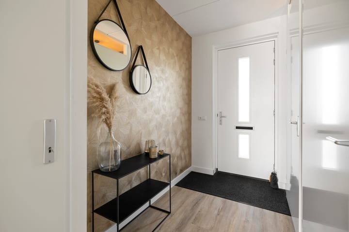 Foto 2 van Koningsbrink 108