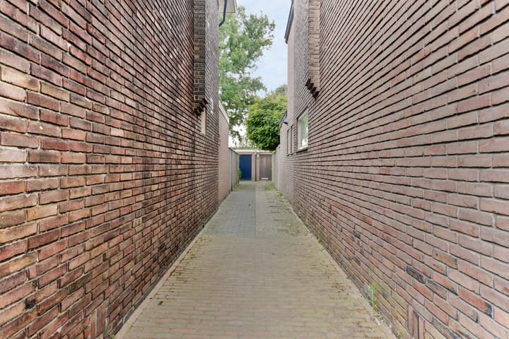 Foto 44 van Mesdagstraat 32