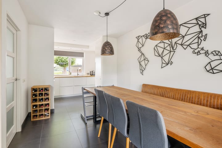 Foto 12 van De Werft 36