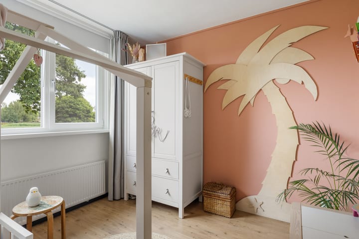 Foto 28 van De Werft 36