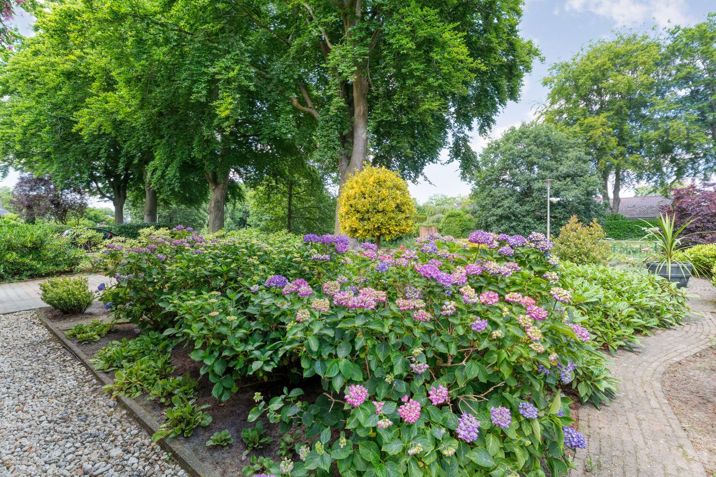 Foto 74 van Alte Picardiëkanaal 12