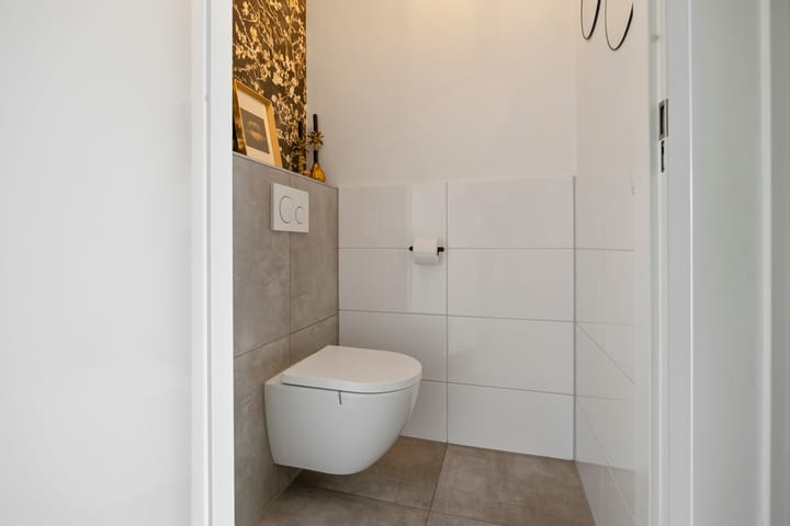 Foto 3 van Koningsbrink 108