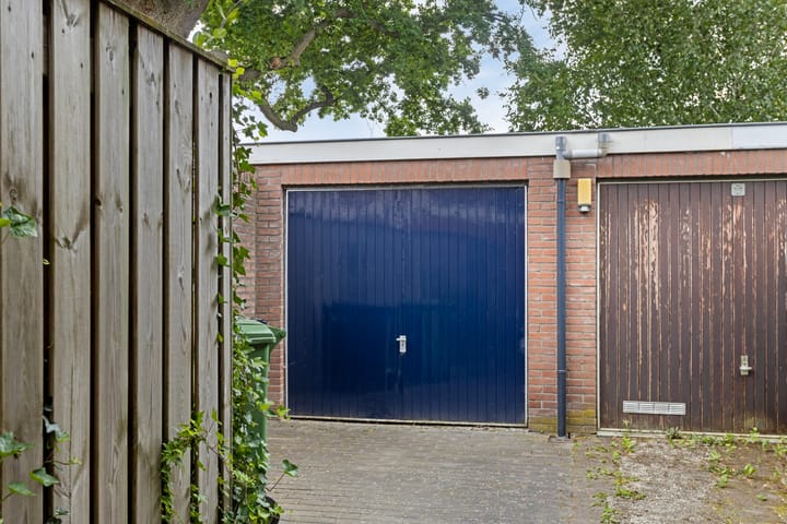 Foto 45 van Mesdagstraat 32