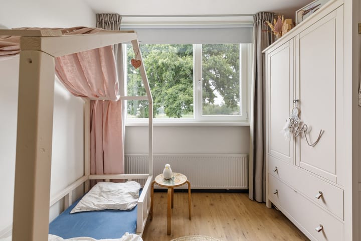 Foto 29 van De Werft 36