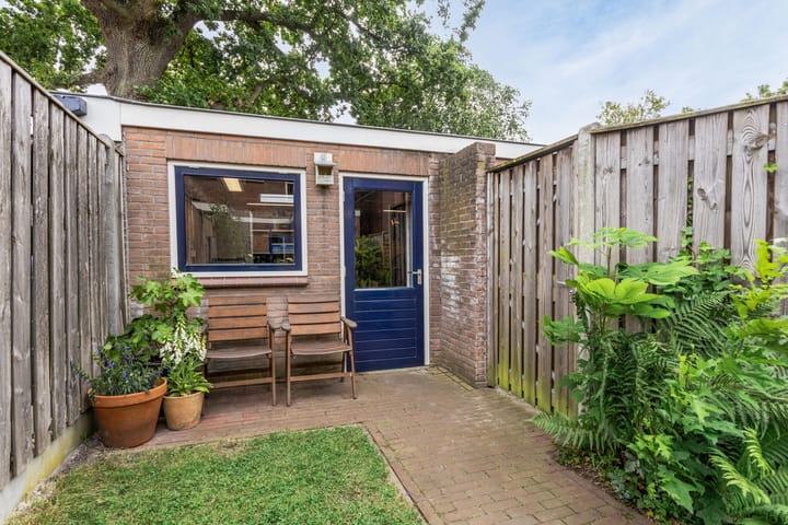 Foto 46 van Mesdagstraat 32