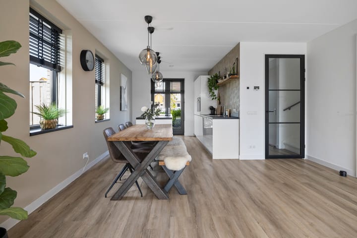 Foto 4 van Koningsbrink 108