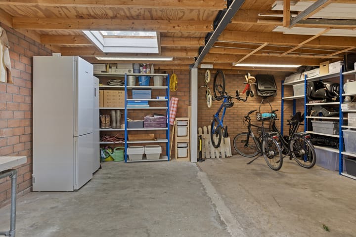 Foto 47 van Mesdagstraat 32