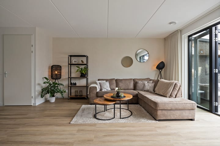 Foto 5 van Koningsbrink 108