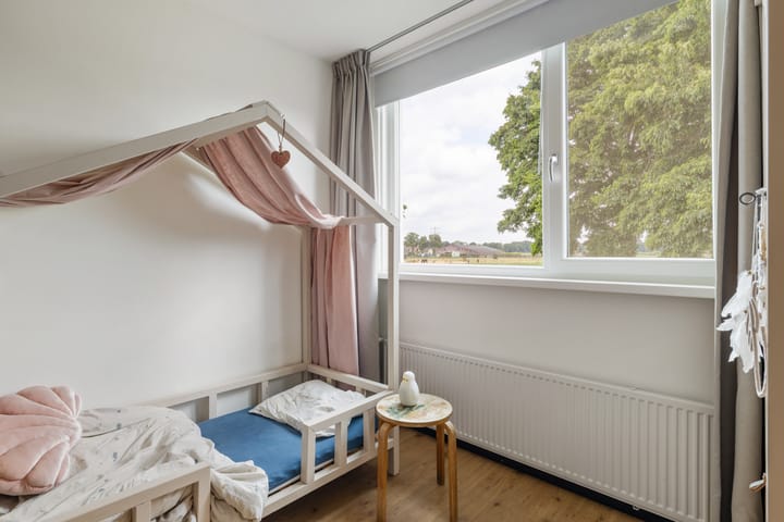 Foto 30 van De Werft 36