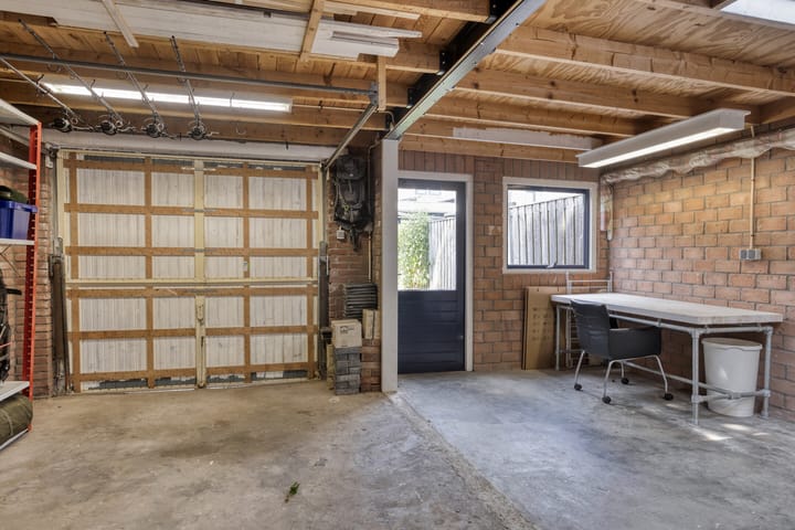 Foto 48 van Mesdagstraat 32