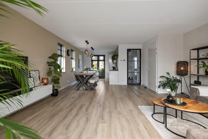 Foto 6 van Koningsbrink 108