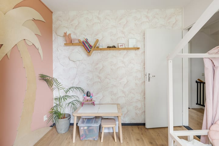 Foto 31 van De Werft 36