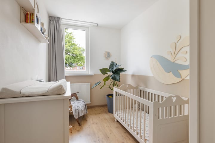 Foto 32 van De Werft 36