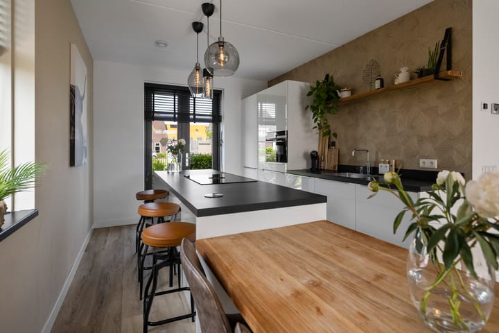 Foto 9 van Koningsbrink 108