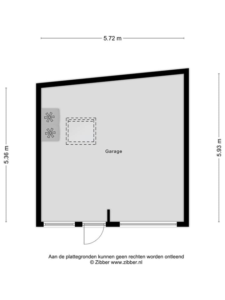 Foto 52 van Mesdagstraat 32