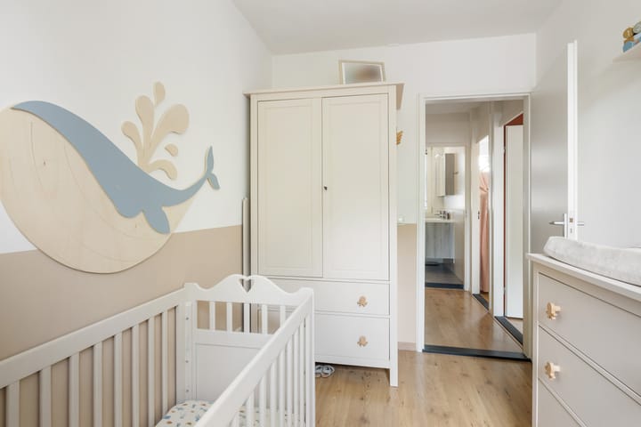 Foto 34 van De Werft 36