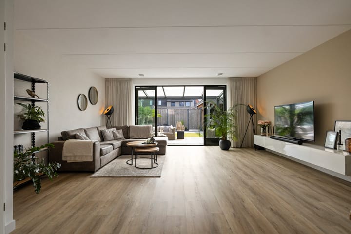 Foto 10 van Koningsbrink 108