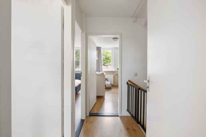 Foto 35 van De Werft 36