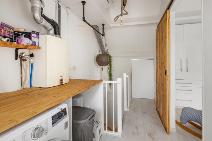 Foto 36 van De Werft 36