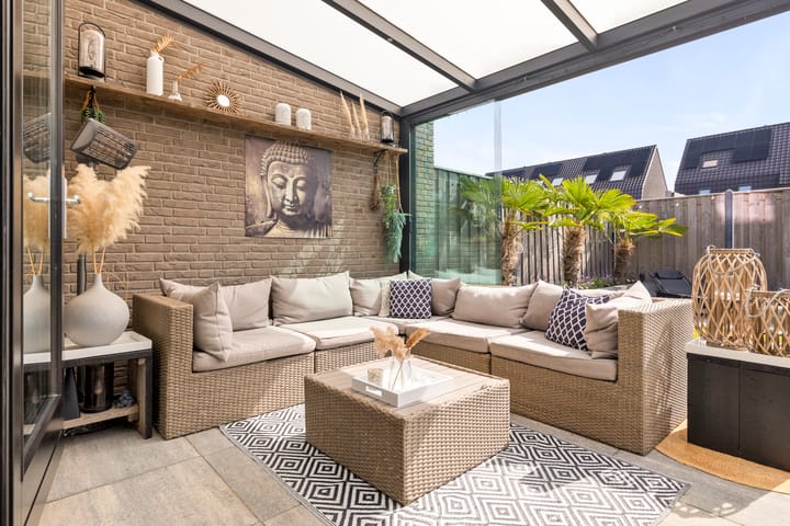 Foto 12 van Koningsbrink 108