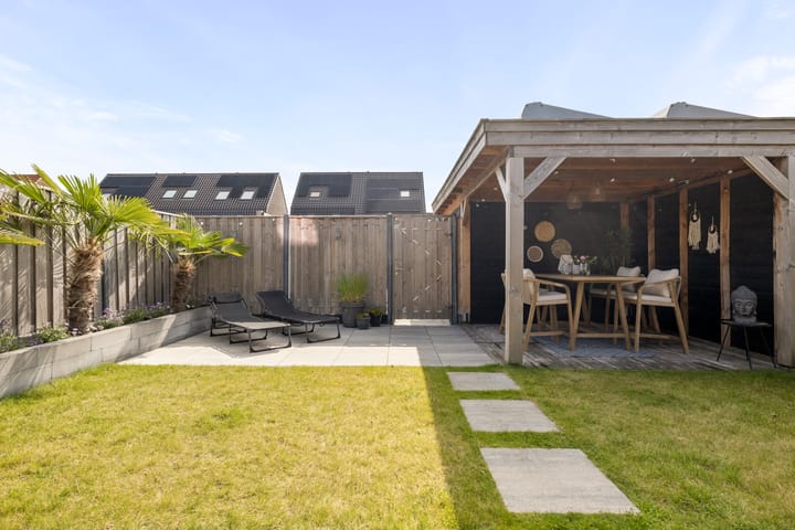 Foto 13 van Koningsbrink 108