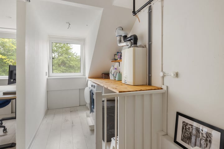 Foto 37 van De Werft 36