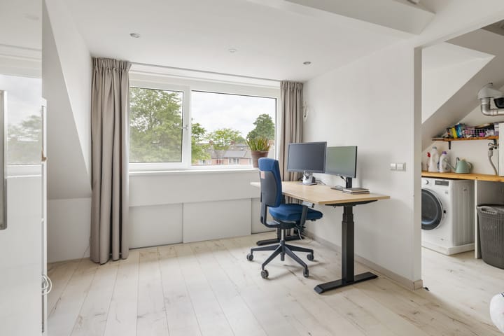 Foto 38 van De Werft 36