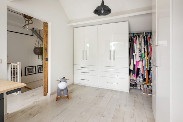 Foto 39 van De Werft 36