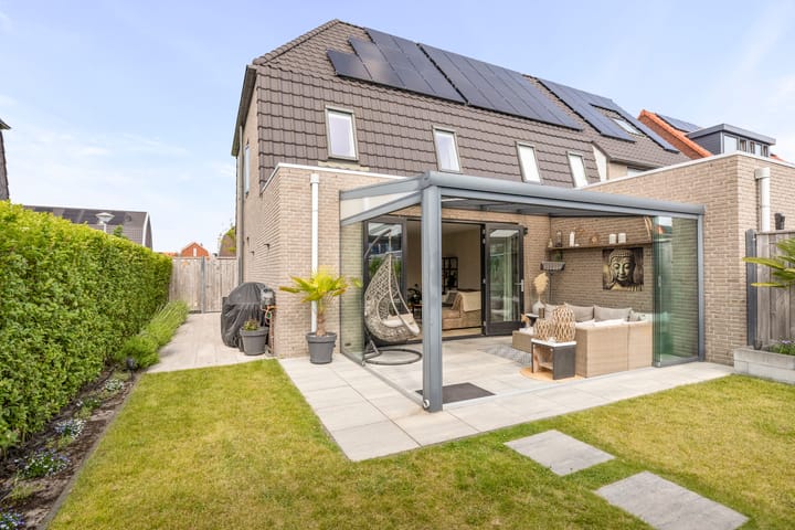 Foto 16 van Koningsbrink 108