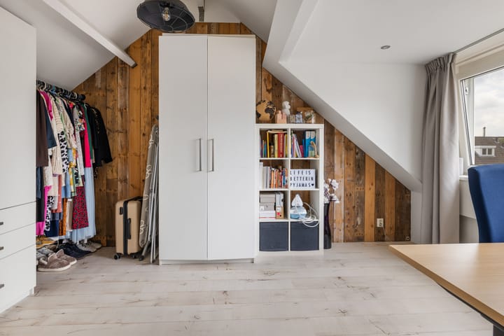 Foto 40 van De Werft 36