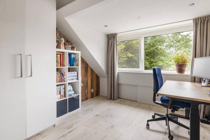 Foto 41 van De Werft 36