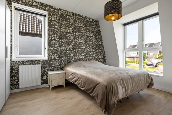 Foto 18 van Koningsbrink 108