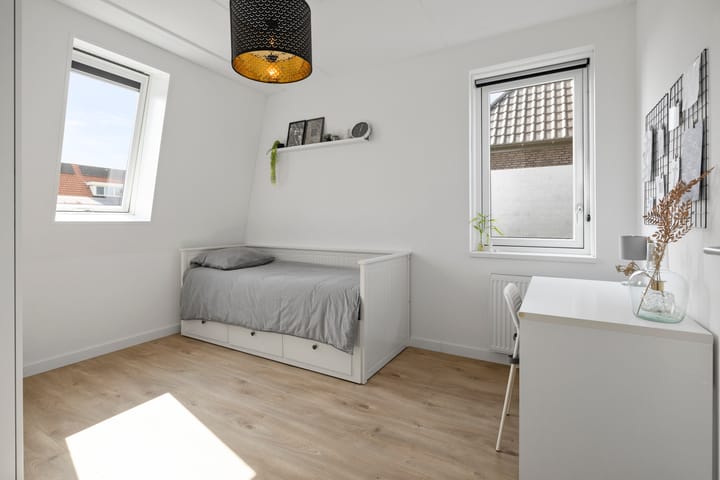 Foto 19 van Koningsbrink 108