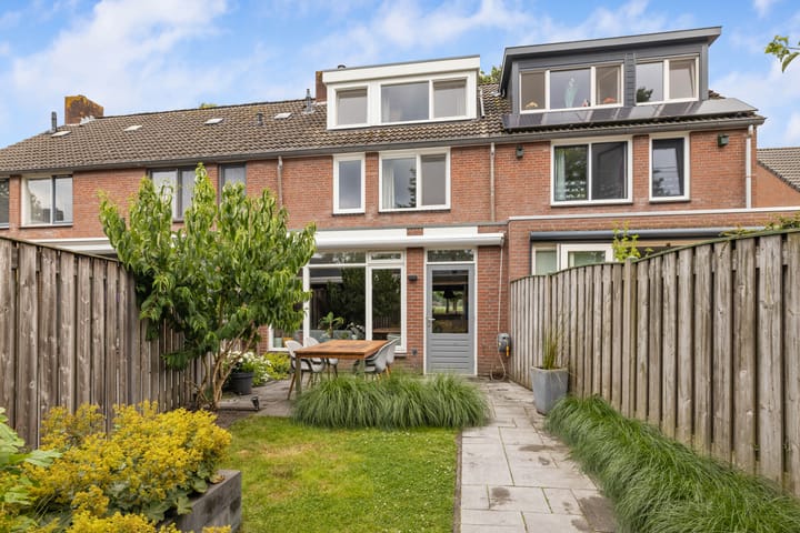 Foto 43 van De Werft 36