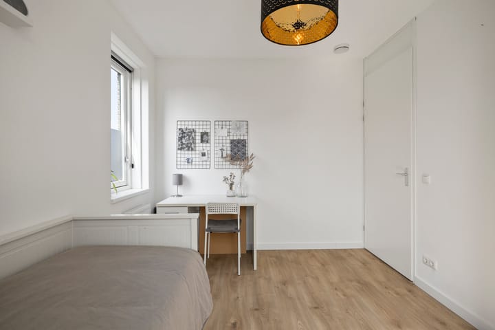 Foto 20 van Koningsbrink 108