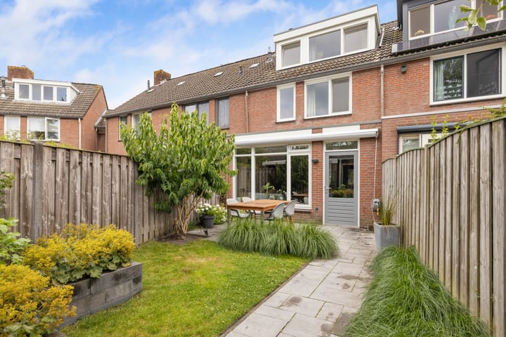 Foto 44 van De Werft 36