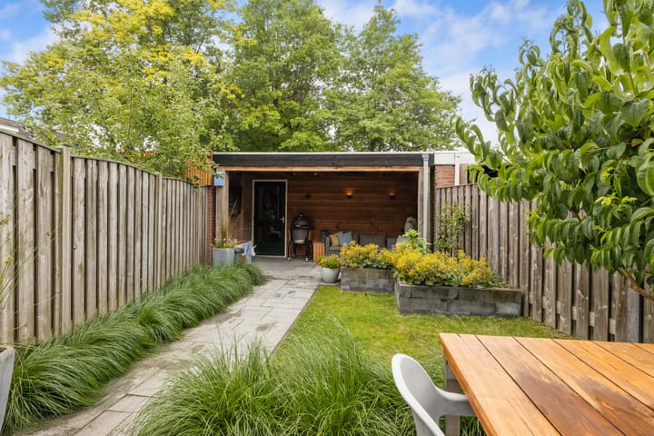 Foto 46 van De Werft 36