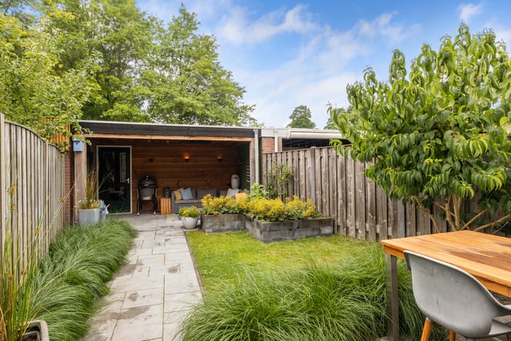 Foto 47 van De Werft 36