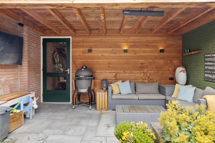 Foto 48 van De Werft 36