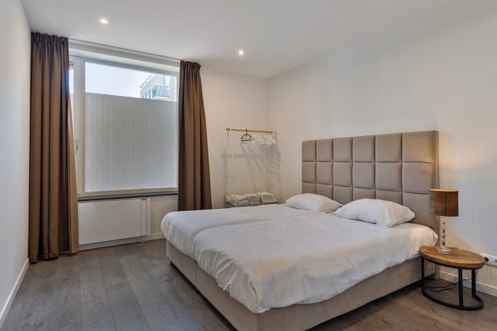 Foto 4 van Hoogstraat 260-A