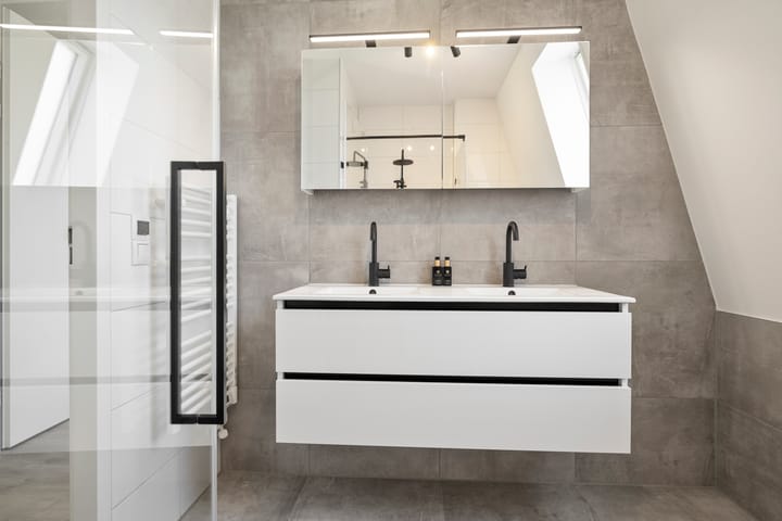 Foto 24 van Koningsbrink 108