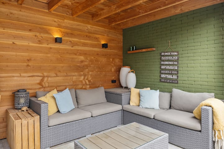 Foto 49 van De Werft 36