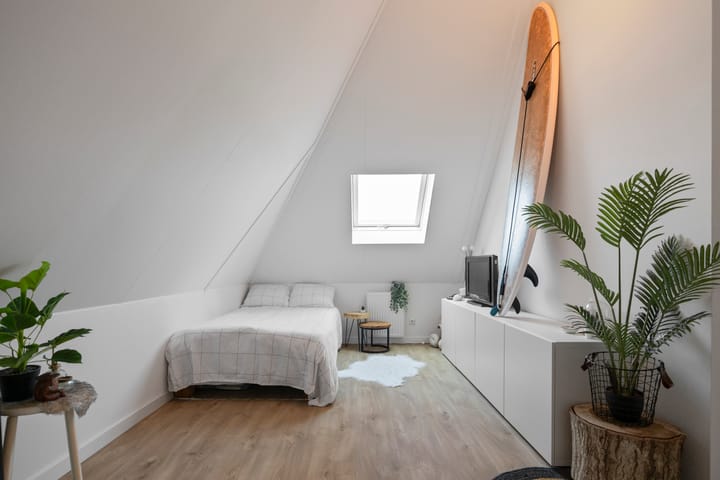 Foto 25 van Koningsbrink 108