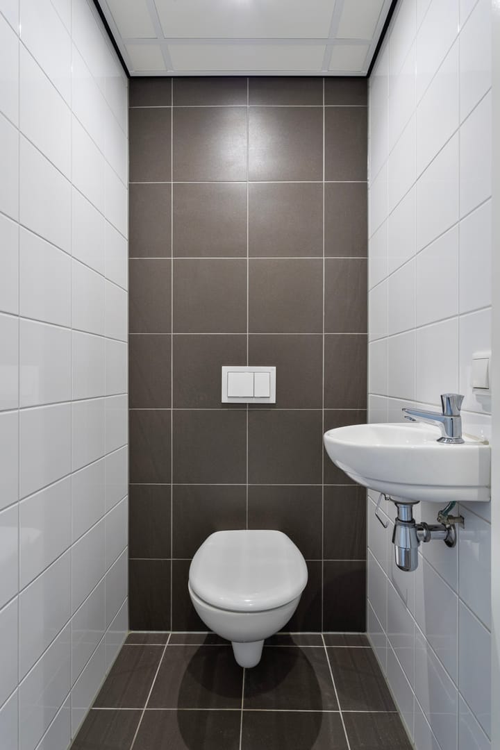 Foto 6 van Hoogstraat 260-A