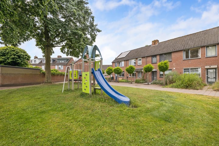 Foto 50 van De Werft 36