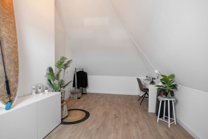 Foto 26 van Koningsbrink 108